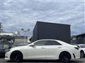 2011 Toyota Mark X