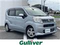 2014 Daihatsu Move