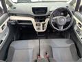 2014 Daihatsu Move