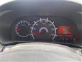 2014 Daihatsu Move