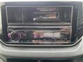 2014 Daihatsu Move
