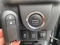 2014 Daihatsu Move
