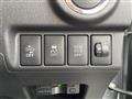 2014 Daihatsu Move