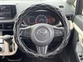 2014 Daihatsu Move