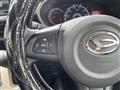 2014 Daihatsu Move
