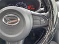 2014 Daihatsu Move