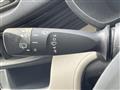 2014 Daihatsu Move