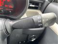 2014 Daihatsu Move