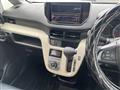 2014 Daihatsu Move