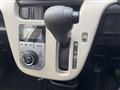 2014 Daihatsu Move