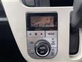 2014 Daihatsu Move