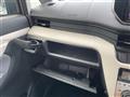 2014 Daihatsu Move