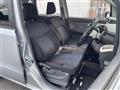 2014 Daihatsu Move