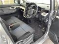 2014 Daihatsu Move