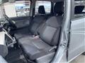 2014 Daihatsu Move