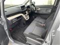 2014 Daihatsu Move