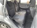 2014 Daihatsu Move