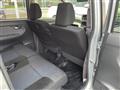 2014 Daihatsu Move