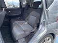 2014 Daihatsu Move