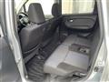 2014 Daihatsu Move