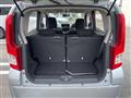 2014 Daihatsu Move