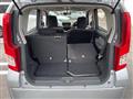 2014 Daihatsu Move