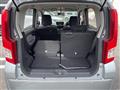 2014 Daihatsu Move