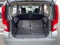 2014 Daihatsu Move