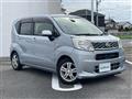 2014 Daihatsu Move