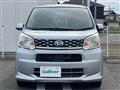 2014 Daihatsu Move