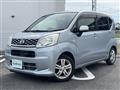 2014 Daihatsu Move