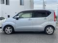 2014 Daihatsu Move