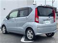 2014 Daihatsu Move