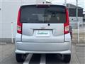 2014 Daihatsu Move