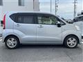 2014 Daihatsu Move