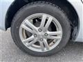 2014 Daihatsu Move