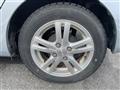 2014 Daihatsu Move