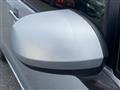 2014 Daihatsu Move