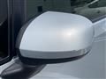 2014 Daihatsu Move