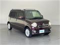 2013 Daihatsu MIRA COCOA