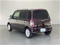 2013 Daihatsu MIRA COCOA