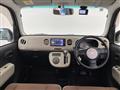 2013 Daihatsu MIRA COCOA