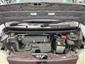 2013 Daihatsu MIRA COCOA