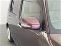 2013 Daihatsu MIRA COCOA