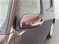 2013 Daihatsu MIRA COCOA
