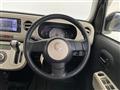 2013 Daihatsu MIRA COCOA