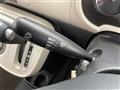 2013 Daihatsu MIRA COCOA