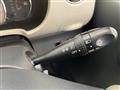 2013 Daihatsu MIRA COCOA