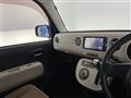 2013 Daihatsu MIRA COCOA