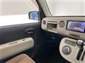 2013 Daihatsu MIRA COCOA